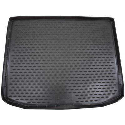Gumová vana do kufru J&J Automotive Mitsubishi ASX 2010 - 2018 – Hledejceny.cz