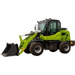 Zethos HT920 – Hledejceny.cz