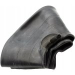 15.3 palců 31x15.5-15 11.5/80-15.3 12.50/80-15.3 TL – Hledejceny.cz