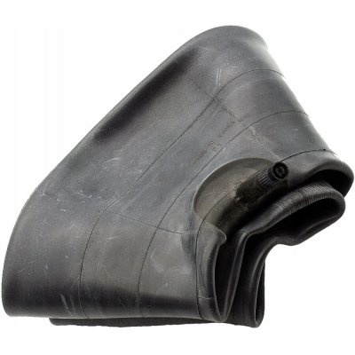 15.3 palců 31x15.5-15 11.5/80-15.3 12.50/80-15.3 TL – Hledejceny.cz