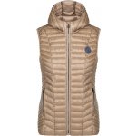 Loap Illifie hnědá – Zboží Mobilmania