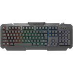 LogiLink ID0185 – Zbozi.Blesk.cz