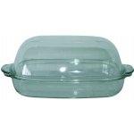 Simax pekáč hranatý 8 l Husa 1340155 – Zboží Mobilmania