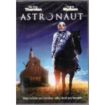 Astronaut DVD – Hledejceny.cz