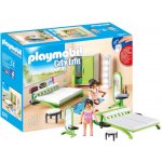 Playmobil 9271 moderní ložnice – Zbozi.Blesk.cz