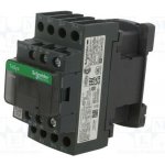Schneider Electric LC1DT20P7 – Sleviste.cz