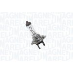 Zarovka, dalkovy svetlomet MAGNETI MARELLI H7 24V – Hledejceny.cz