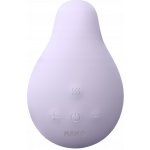 Neno Pesca laktační masážní přístroj – Zboží Dáma