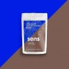 Instantní nápoj Sens Foods Čokoládový šejk s cvrččím proteinem 35g