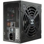 Fortron HYDRO G PRO 850 ATX 3.0 850W PPA8501914 – Hledejceny.cz