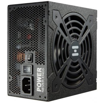 Fortron HYDRO G PRO 850 ATX 3.0 850W PPA8501914