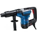 Bosch GBH 5-40 D 0.611.269.001 – Zboží Dáma