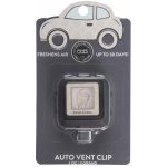 Bridgewater Candle Company Sweet Grace – Zboží Mobilmania