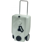 Comet Taxi Přenosná odpadní nádrž25 l – Zboží Dáma