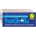 Naturvita Hořčík B6 60 tablet – Sleviste.cz