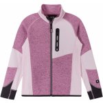 Reima Laskien Mauve Pink – Zboží Dáma