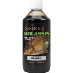 Lorpio Melasa tekutá 500 ml Bremes – Hledejceny.cz