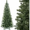 Vánoční stromek SPRINGOS Vánoční stromek Jedle zelená 120 cm
