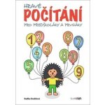 Hravé počítání – Hledejceny.cz