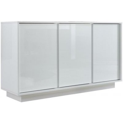 MC Akcent Idea 8024963419497 – Hledejceny.cz