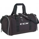 CCM Sport Bag