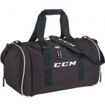 CCM Sport Bag – Zboží Mobilmania