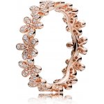 Pandora 180934CZ – Sleviste.cz