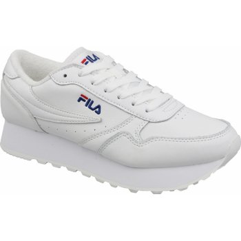 Fila Orbit Zeppa Low Wmn 1010311-1Fg