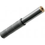 SURETTI Vrhací rukojeť 50 cm – Zboží Mobilmania