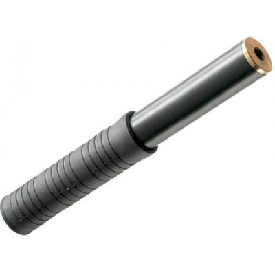 SURETTI Vrhací rukojeť 50 cm – Zboží Mobilmania