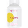 Vitamín a minerál CaliVita L Lysine Plus L lysin s Vitamínem C 60 kapslí