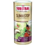 Substral Slimastop 400 g – Zbozi.Blesk.cz