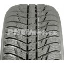 Osobní pneumatika Nokian Tyres WR SUV 3 255/55 R18 109V