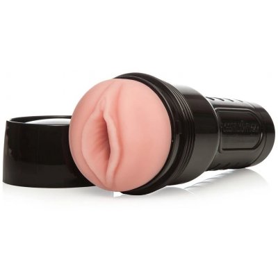 Fleshlight GO Surge – Zboží Dáma