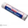 Čištění a mazání na kolo Sram Military Grease PM600 396 g