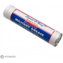 Sram Military Grease PM600 396 g