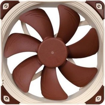 Noctua NF-A14 PWM