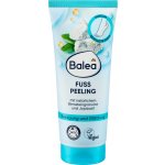Balea peeling na nohy 100 ml – Zboží Mobilmania