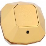 Paco Rabanne Lady Million Absolutely Gold parfémovaná voda dámská 80 ml tester – Hledejceny.cz