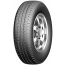 Linglong Green-Max 195/75 R16 107R