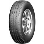 Linglong Green-Max Van 205/70 R15 106S – Hledejceny.cz