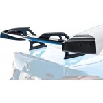 ADRO AT-R1 swan neck karbonové křídlo pro BMW M4 F82 – Hledejceny.cz