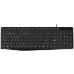 Genius KB-117S 31300017403 – Hledejceny.cz