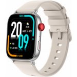 Colmi C8 Max – Zbozi.Blesk.cz