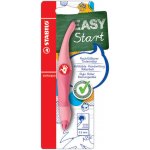 Stabilo Easy Original růžová 245790 – Hledejceny.cz