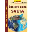 Školský atlas sveta