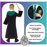 Amscan Zmijozelský plášť – Sleviste.cz