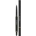 Sensai Lasting Eyeliner Pencil gelová tužka na oči 01 Black 0,1 g – Sleviste.cz