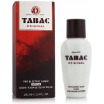 Tabac Original přípravek před holením 100 ml – Zboží Dáma