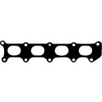 ELRING EL 136.690 – Hledejceny.cz